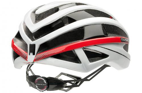 louis garneau le tour ii helmet